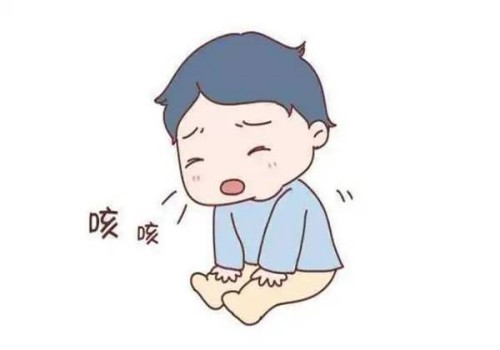 寧波試管助孕公司：取卵后的休息至關重要！臥床休息恢復更加快